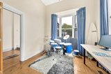 https://images.listonce.com.au/custom/160x/listings/6-laurel-bank-parade-newtown-vic-3220/782/01698782_img_10.jpg?b6imQXQfckM