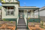 https://images.listonce.com.au/custom/160x/listings/6-laurel-bank-parade-newtown-vic-3220/782/01698782_img_12.jpg?2MAh-0okCi4