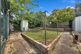 https://images.listonce.com.au/custom/160x/listings/6-laurel-bank-parade-newtown-vic-3220/782/01698782_img_15.jpg?mBBkV7pgwAI