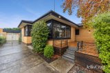 https://images.listonce.com.au/custom/160x/listings/6-lavinia-drive-ballarat-north-vic-3350/858/01922858_img_01.jpg?1ti0OcH-UvA