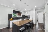 https://images.listonce.com.au/custom/160x/listings/6-lavinia-drive-ballarat-north-vic-3350/858/01922858_img_02.jpg?G2Fh8iCdI_I