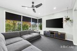 https://images.listonce.com.au/custom/160x/listings/6-lavinia-drive-ballarat-north-vic-3350/858/01922858_img_04.jpg?-3dNW5Yb5KY