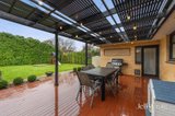 https://images.listonce.com.au/custom/160x/listings/6-lavinia-drive-ballarat-north-vic-3350/858/01922858_img_05.jpg?u5MxYVNg0WE