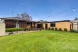 https://images.listonce.com.au/custom/160x/listings/6-lavinia-drive-ballarat-north-vic-3350/858/01922858_img_06.jpg?rOWUmnIDQTw