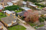 https://images.listonce.com.au/custom/160x/listings/6-lavinia-drive-ballarat-north-vic-3350/858/01922858_img_07.jpg?L3R62P-ayYg