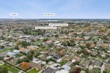 https://images.listonce.com.au/custom/160x/listings/6-lavinia-drive-ballarat-north-vic-3350/858/01922858_img_08.jpg?wRvBeQs6cnA