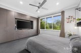https://images.listonce.com.au/custom/160x/listings/6-lavinia-drive-ballarat-north-vic-3350/858/01922858_img_09.jpg?SP4fAUecbds