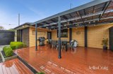 https://images.listonce.com.au/custom/160x/listings/6-lavinia-drive-ballarat-north-vic-3350/858/01922858_img_11.jpg?PBk9ks-ajUk