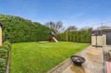 https://images.listonce.com.au/custom/160x/listings/6-lavinia-drive-ballarat-north-vic-3350/858/01922858_img_12.jpg?e0MkX7I4-jE