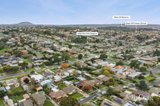 https://images.listonce.com.au/custom/160x/listings/6-lavinia-drive-ballarat-north-vic-3350/858/01922858_img_13.jpg?5ECkL_HkSj0