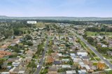 https://images.listonce.com.au/custom/160x/listings/6-lavinia-drive-ballarat-north-vic-3350/858/01922858_img_15.jpg?91Fvx85W68o