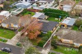 https://images.listonce.com.au/custom/160x/listings/6-lavinia-drive-ballarat-north-vic-3350/858/01922858_img_16.jpg?nbLru6DZYOM