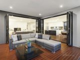 https://images.listonce.com.au/custom/160x/listings/6-layman-court-doncaster-east-vic-3109/975/00919975_img_11.jpg?iCErkdC7e3o