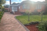 https://images.listonce.com.au/custom/160x/listings/6-layton-court-glen-waverley-vic-3150/309/01543309_img_02.jpg?DPhUgneTQ7s