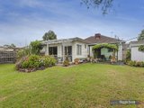 https://images.listonce.com.au/custom/160x/listings/6-leicester-square-seaholme-vic-3018/992/01202992_img_07.jpg?KsYah3qYle0