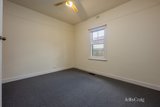 https://images.listonce.com.au/custom/160x/listings/6-leicester-street-preston-vic-3072/603/01883603_img_03.jpg?azKspljLdDw