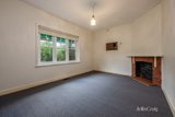 https://images.listonce.com.au/custom/160x/listings/6-leicester-street-preston-vic-3072/603/01883603_img_04.jpg?cXfD9S-FArM