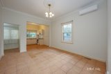 https://images.listonce.com.au/custom/160x/listings/6-leicester-street-preston-vic-3072/603/01883603_img_05.jpg?ozEgY1jarNQ