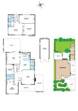 https://images.listonce.com.au/custom/160x/listings/6-leigh-street-bentleigh-east-vic-3165/987/01514987_floorplan_01.gif?jdkKT3jxyMI