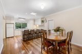 https://images.listonce.com.au/custom/160x/listings/6-leigh-street-bentleigh-east-vic-3165/987/01514987_img_03.jpg?DZSvxqTBTac