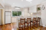 https://images.listonce.com.au/custom/160x/listings/6-leigh-street-bentleigh-east-vic-3165/987/01514987_img_04.jpg?dQBLYGkuwIg