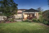 https://images.listonce.com.au/custom/160x/listings/6-leigh-street-bentleigh-east-vic-3165/987/01514987_img_10.jpg?7mlATYKzg5Q