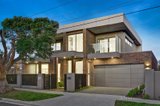 https://images.listonce.com.au/custom/160x/listings/6-leila-street-mount-waverley-vic-3149/653/00783653_img_01.jpg?mHeeZS1z100