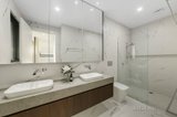 https://images.listonce.com.au/custom/160x/listings/6-leila-street-mount-waverley-vic-3149/653/00783653_img_06.jpg?p3oPUKw3oe8