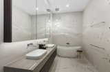 https://images.listonce.com.au/custom/160x/listings/6-leila-street-mount-waverley-vic-3149/653/00783653_img_08.jpg?lLC9-m1fiAY