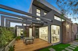 https://images.listonce.com.au/custom/160x/listings/6-leila-street-mount-waverley-vic-3149/653/00783653_img_13.jpg?M7SfFwfKaOU