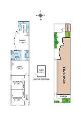 https://images.listonce.com.au/custom/160x/listings/6-leithead-street-brunswick-vic-3056/857/01540857_floorplan_01.gif?_3g7vmKU60A