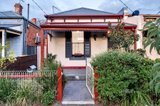 https://images.listonce.com.au/custom/160x/listings/6-leithead-street-brunswick-vic-3056/857/01540857_img_01.jpg?bCDzf0awYlg