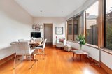 https://images.listonce.com.au/custom/160x/listings/6-leithead-street-brunswick-vic-3056/857/01540857_img_02.jpg?lqcmVdAxR3I