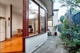 https://images.listonce.com.au/custom/160x/listings/6-leithead-street-brunswick-vic-3056/857/01540857_img_13.jpg?mBshLNFQrCI