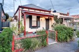 https://images.listonce.com.au/custom/160x/listings/6-leithead-street-brunswick-vic-3056/857/01540857_img_14.jpg?yZ7CzBlPLsc