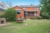 https://images.listonce.com.au/custom/160x/listings/6-leonard-court-doncaster-vic-3108/944/00887944_img_11.jpg?QRUh_lmPbRg