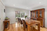 https://images.listonce.com.au/custom/160x/listings/6-leons-court-blackburn-vic-3130/845/00812845_img_05.jpg?7K1l54hTe30