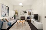 https://images.listonce.com.au/custom/160x/listings/6-leopold-street-maribyrnong-vic-3032/399/00709399_img_02.jpg?BG9b5qamVI8
