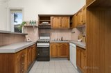 https://images.listonce.com.au/custom/160x/listings/6-leopold-street-maribyrnong-vic-3032/399/00709399_img_03.jpg?RbL3ycGs-L8