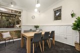 https://images.listonce.com.au/custom/160x/listings/6-leopold-street-maribyrnong-vic-3032/399/00709399_img_05.jpg?hwTdUCJudIw