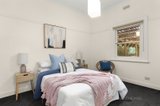 https://images.listonce.com.au/custom/160x/listings/6-leopold-street-maribyrnong-vic-3032/399/00709399_img_07.jpg?WidfhYtcxE0