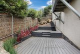 https://images.listonce.com.au/custom/160x/listings/6-levien-lane-footscray-vic-3011/607/01585607_img_04.jpg?De3Xh6nA0kQ