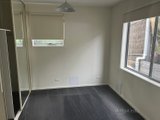 https://images.listonce.com.au/custom/160x/listings/6-levien-lane-footscray-vic-3011/607/01585607_img_09.jpg?NZKmBMoksfA