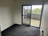 https://images.listonce.com.au/custom/160x/listings/6-levien-lane-footscray-vic-3011/607/01585607_img_11.jpg?52BHV6GbRmg