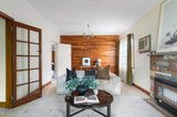 https://images.listonce.com.au/custom/160x/listings/6-lewellin-grove-rosanna-vic-3084/266/01594266_img_03.jpg?Wd0sCyh4usE