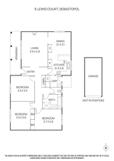 https://images.listonce.com.au/custom/160x/listings/6-lewis-court-sebastopol-vic-3356/654/01891654_floorplan_01.gif?KyU-ym5jjq4