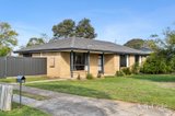 https://images.listonce.com.au/custom/160x/listings/6-lewis-court-sebastopol-vic-3356/654/01891654_img_01.jpg?6lxRBx5JTgM