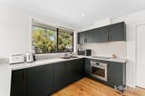 https://images.listonce.com.au/custom/160x/listings/6-lewis-court-sebastopol-vic-3356/654/01891654_img_03.jpg?6G7Dqjg3pS0