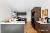 https://images.listonce.com.au/custom/160x/listings/6-lewis-court-sebastopol-vic-3356/654/01891654_img_04.jpg?pEdlKbzltEs