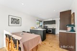 https://images.listonce.com.au/custom/160x/listings/6-lewis-court-sebastopol-vic-3356/654/01891654_img_05.jpg?95OPekfB3JQ